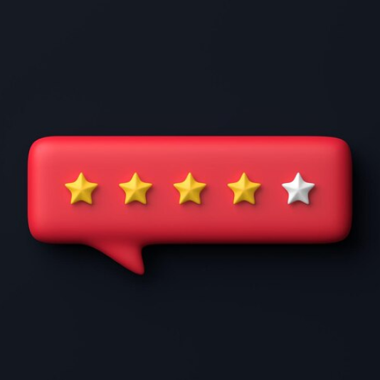 MRL Global Feedback 2024
